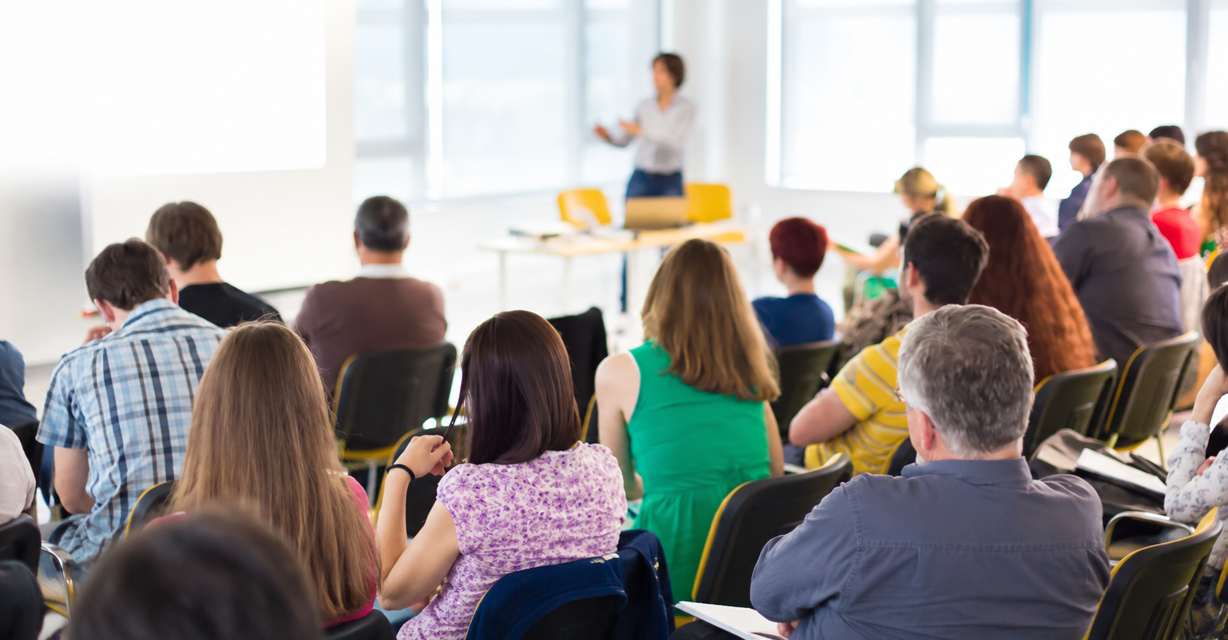 Vertriebstraining für Unternehmen und Verkaufsteams mit Christina Bodendieck